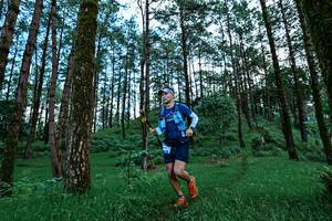 BIB: 
                            <button type="button" onclick="openModal(25020832)" class="btn btn-primary btn-sm float-right btn-popup" data-toggle="modal" data-target=".modal-high-quality">
                        <i class="fas fa-shopping-cart"></i> Add to Cart
                    </button>
                                            <button type="button" onclick="isThisMe(25020832, true)" class="btn btn-success btn-sm float-right btn-popup btn-isme hidden" data-toggle="tooltip" data-placement="bottom" title="นี่คือรูปของคุณใช่ไหม คลิกที่นี่เพื่อเอาเข้าอัลบั้ม">
                        <i class="fas fa-plus"></i> Add to album
                    </button>
                    <button type="button" onclick="isThisMe(25020832, false)" class="btn btn-warning btn-sm float-right btn-popup btn-isnotme hidden">
                        <i class="fas fa-ban"></i> Remove from album
                    </button>